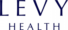 LEVY Health